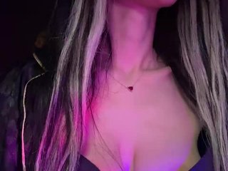 LeCriss Porn Show