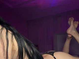 LeCriss Porn Show