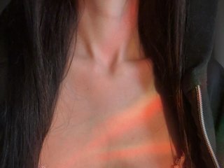 LeCriss Porn Show