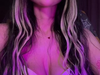 LeCriss Porn Show