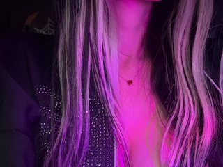 LeCriss Porn Show