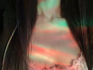 LeCriss Porn Show