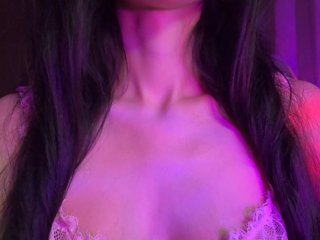 LeCriss Porn Show