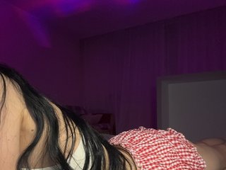 LeCriss Porn Show