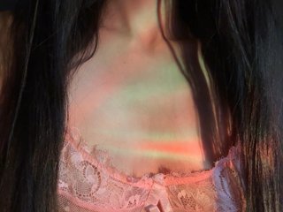 LeCriss Porn Show