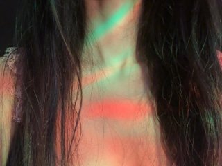 LeCriss Porn Show