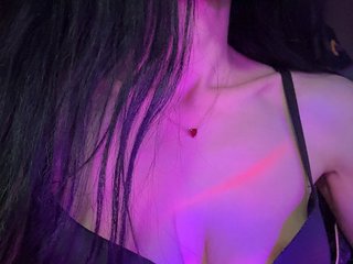 LeCriss Porn Show