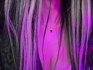 LeCriss Porn Show