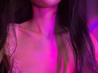 LeCriss Porn Show