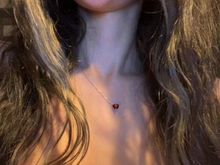 LeCriss Porn Show