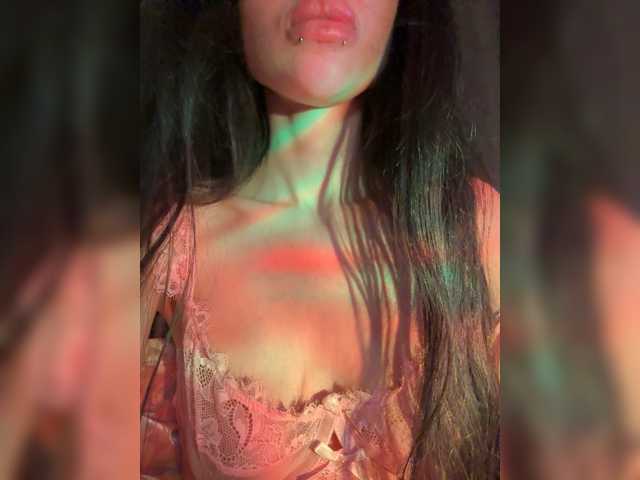 LeCriss