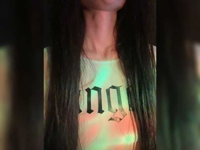 LeCriss