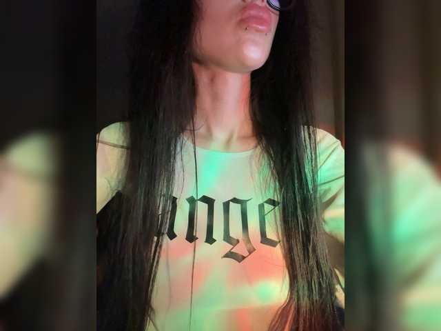 LeCriss