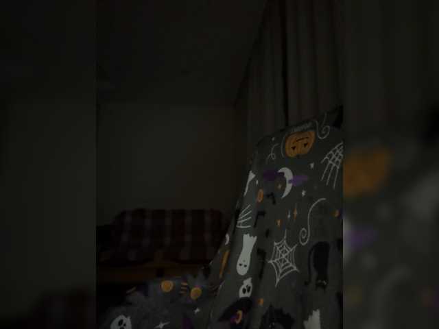 LeCriss