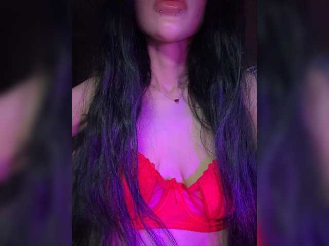 LeCriss live cam on BongaCams