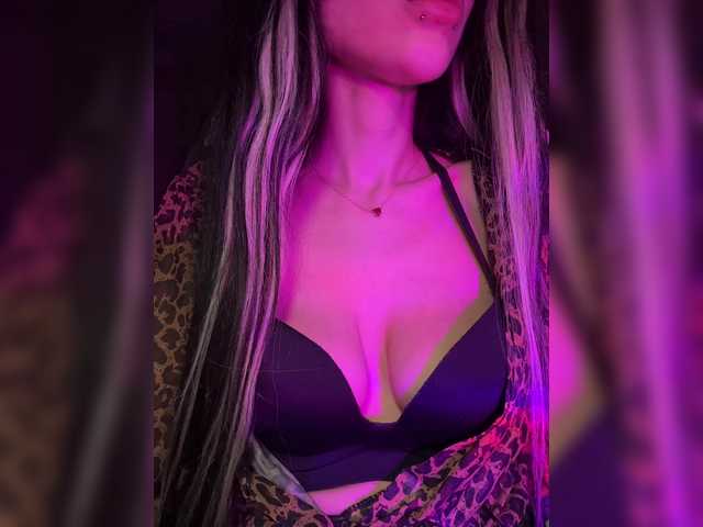 LeCriss
