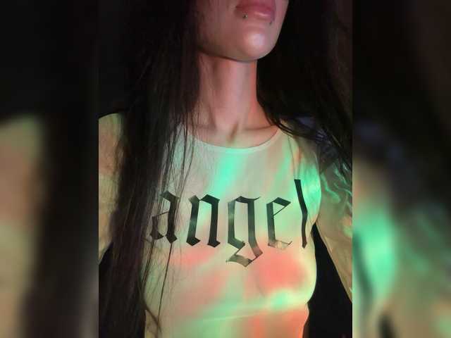 LeCriss