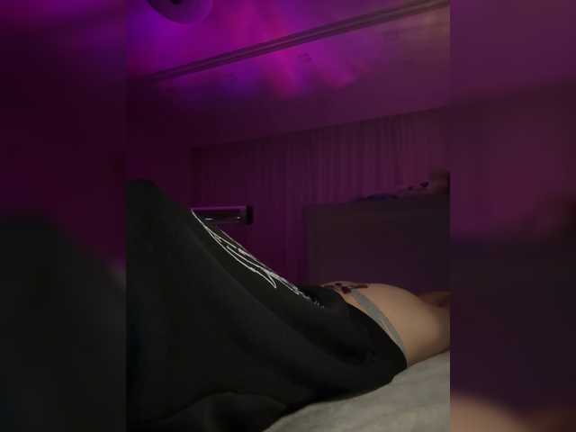LeCriss