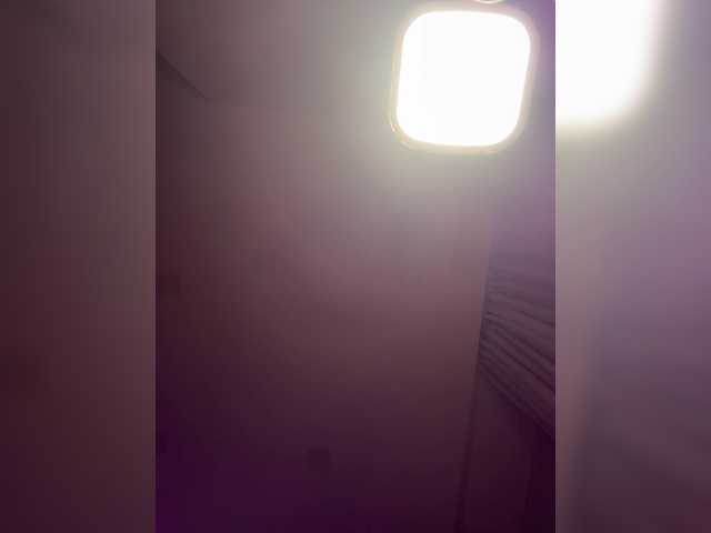 LeCriss live cam on BongaCams