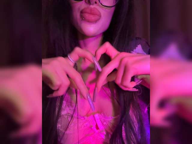 LeCriss