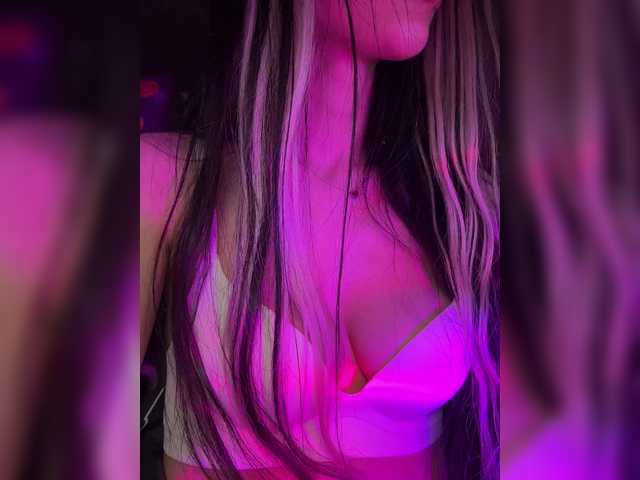 LeCriss