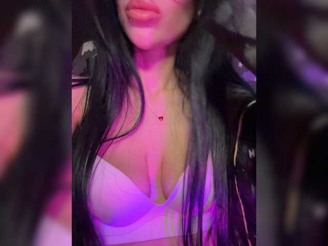 LeCriss