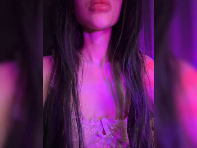 LeCriss