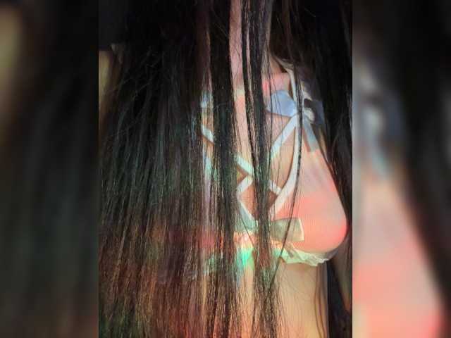 LeCriss
