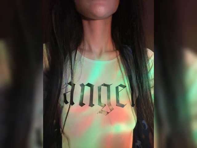 LeCriss