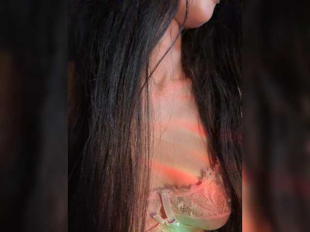 LeCriss