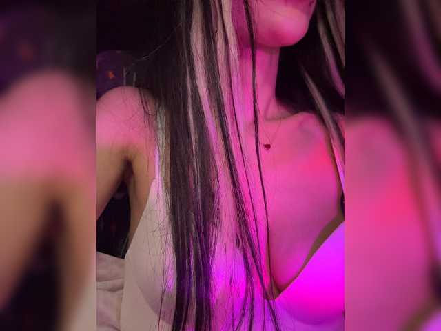 LeCriss