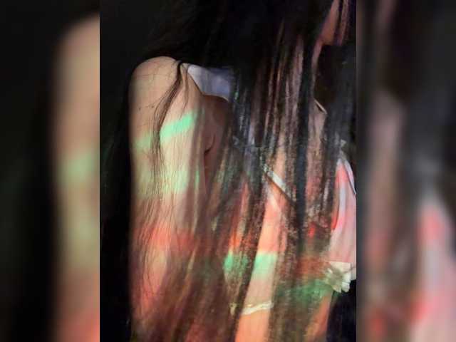 LeCriss