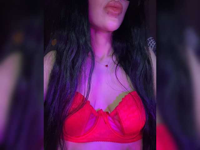 LeCriss live cam on BongaCams