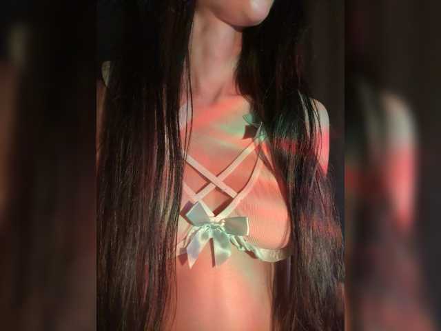LeCriss