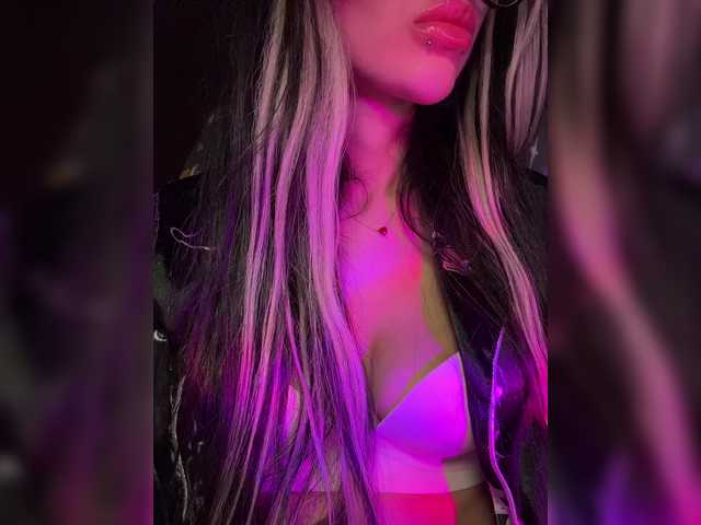 LeCriss