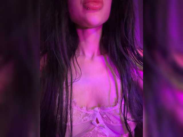 LeCriss
