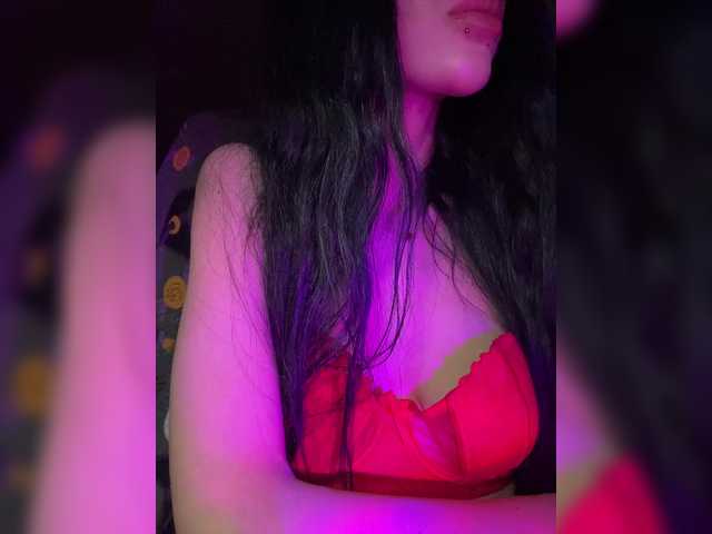 LeCriss live cam on BongaCams