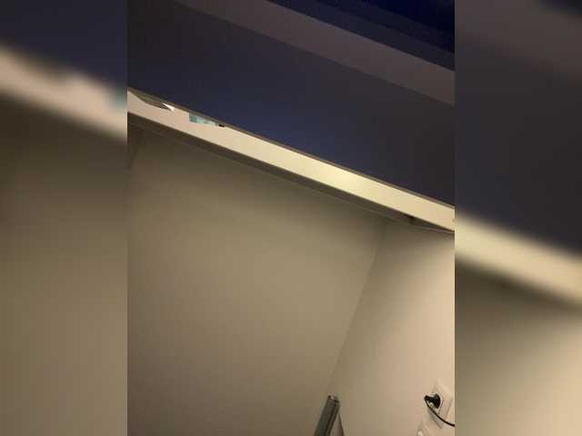 LeCriss preview