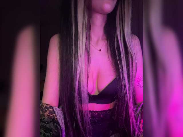 LeCriss
