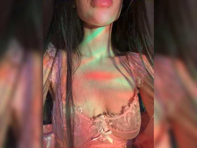 LeCriss