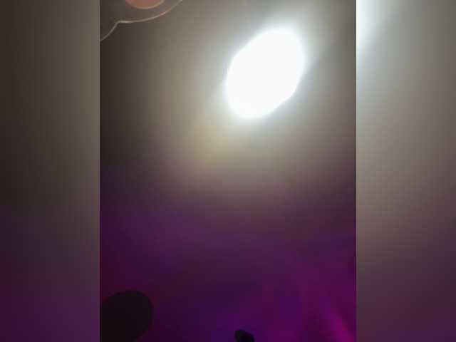 LeCriss