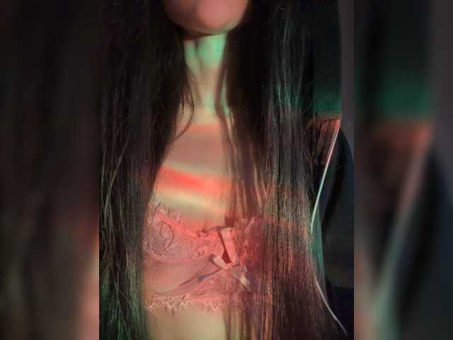 LeCriss