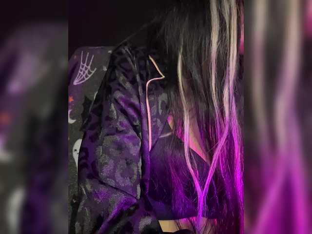 LeCriss