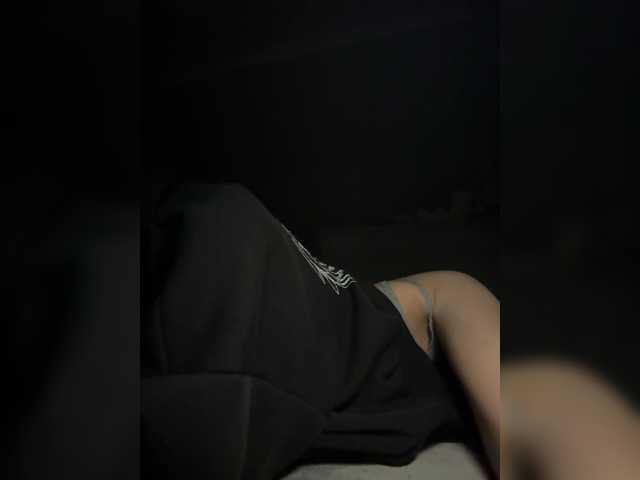 LeCriss live cam on BongaCams