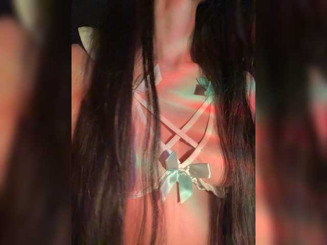 LeCriss live cam on BongaCams