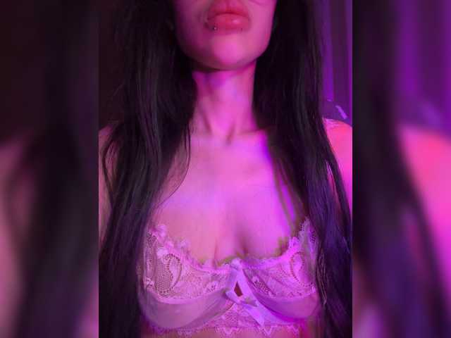 LeCriss