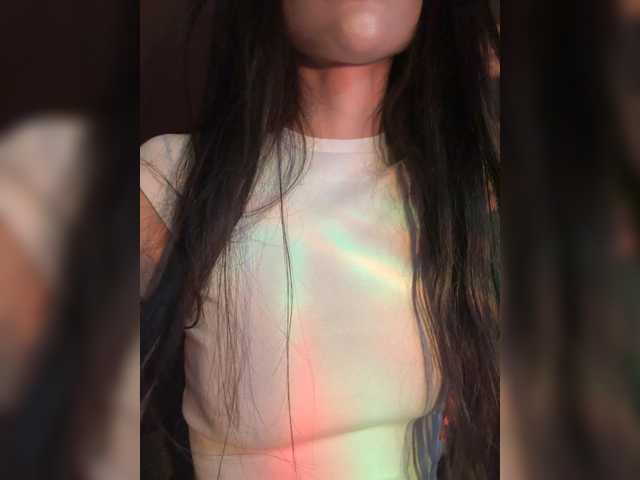 LeCriss