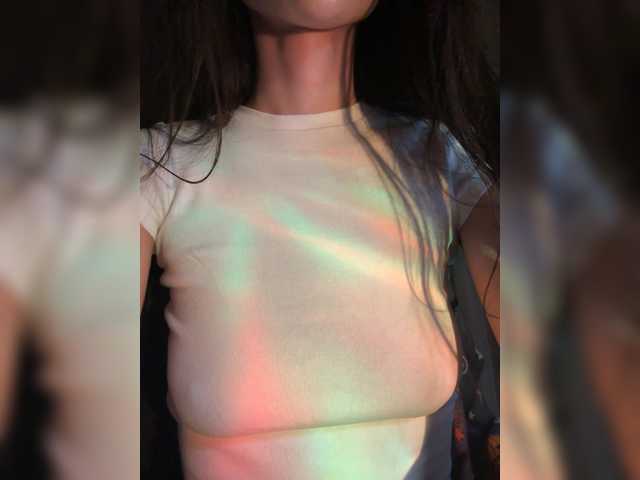 LeCriss live cam on BongaCams