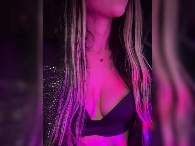 LeCriss