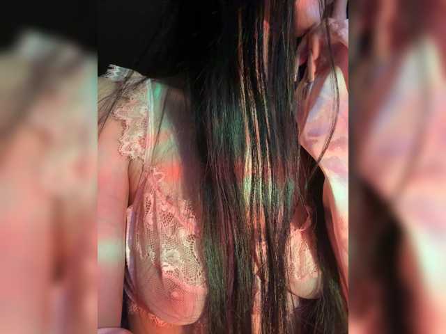 LeCriss